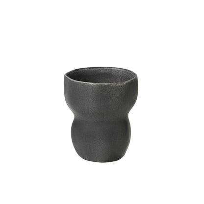 broste_copenhagen_becher_limfjord_350ml_dunkelgrau_14533395_1