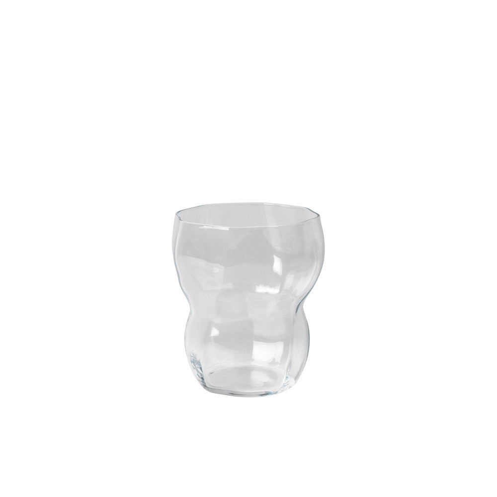 broste_copenhagen_glas_limfjord_250ml_14496225_1