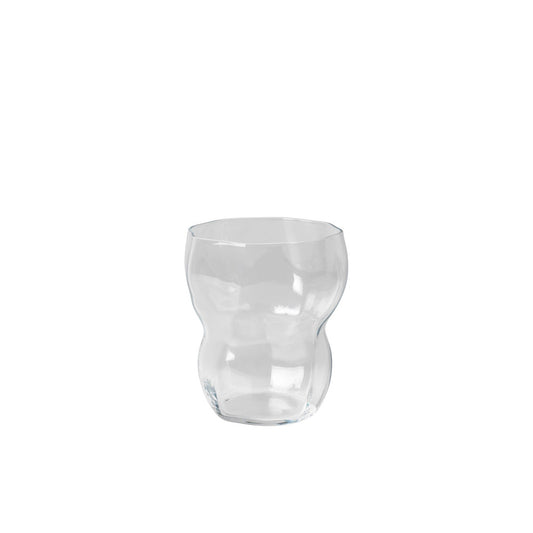 broste_copenhagen_glas_limfjord_250ml_14496225_1