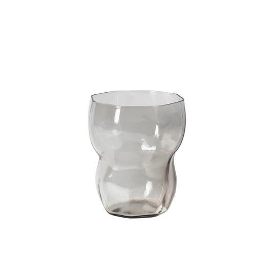 broste_copenhagen_glas_limfjord_grau_350ml_14496226_1