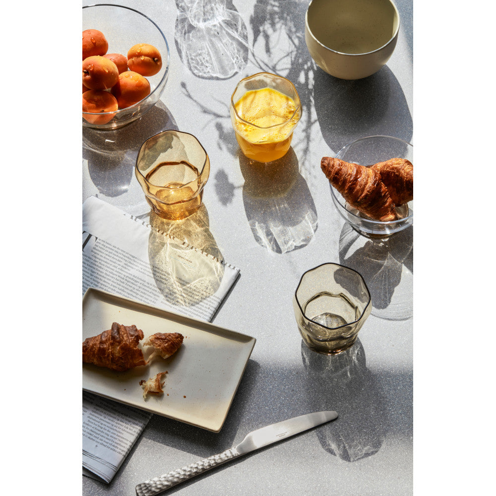 broste_copenhagen_glas_limfjord_grau_350ml_14496226_3