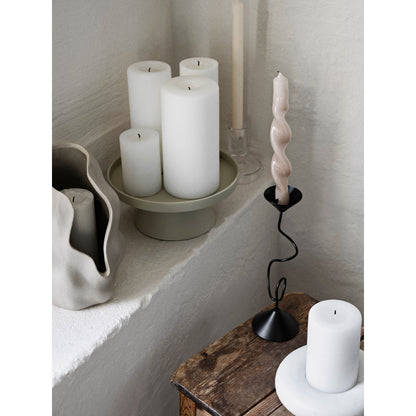 broste_copenhagen_kerzenschale_holger_sand_71177621_2