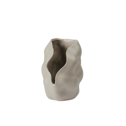 broste_copenhagen_laterne_hekla_taubengrau_14447041_1