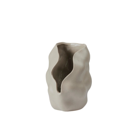 broste_copenhagen_laterne_hekla_taubengrau_14447041_1