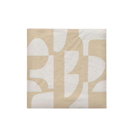 broste_copenhagen_papierserviette_lara_beige_offwhite_49361690_1