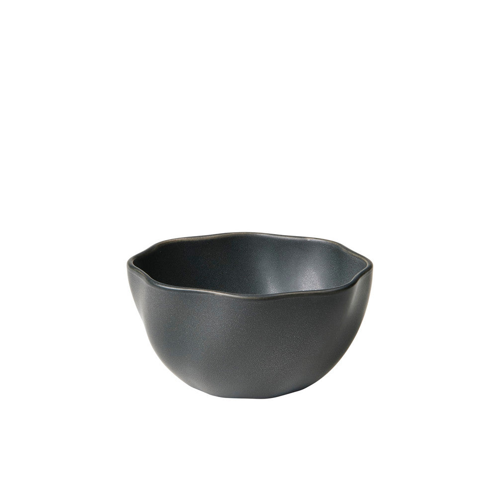 broste_copenhagen_schuessel_limfjord_dunkelgrau_14533485_1