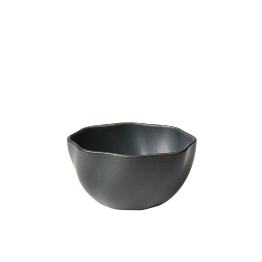 broste_copenhagen_schuessel_limfjord_dunkelgrau_14533485_1