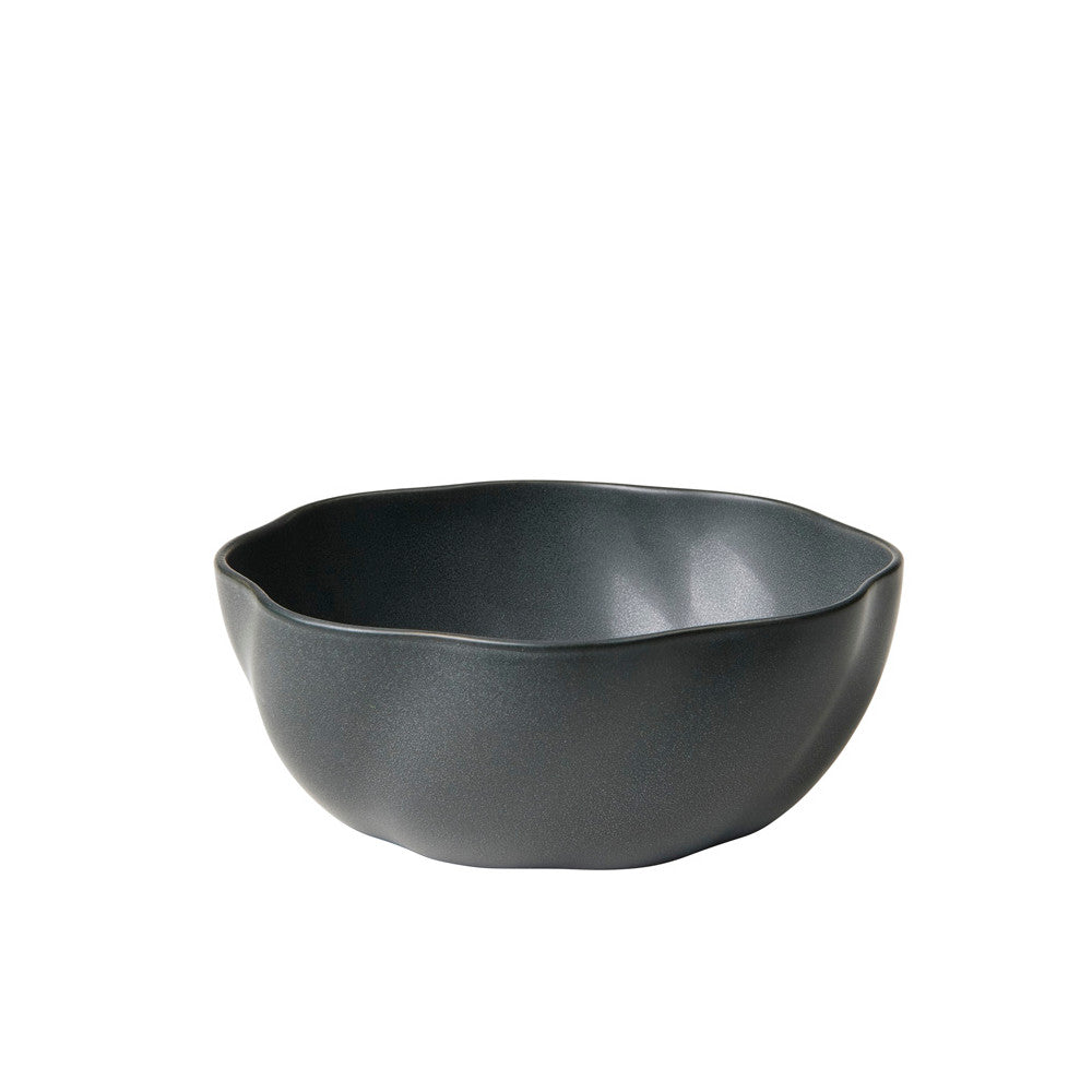 broste_copenhagen_schuessel_limfjord_dunkelgrau_14533486_1