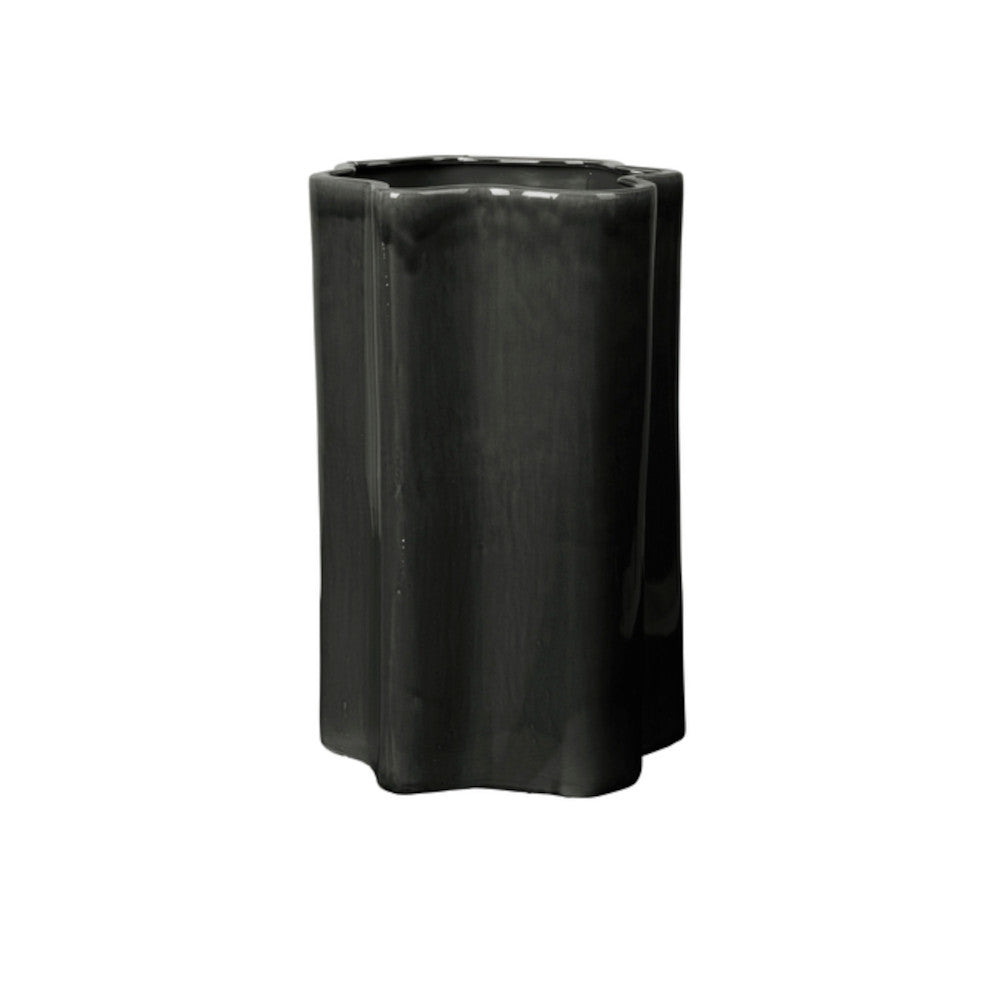 broste_copenhagen_uebertopf_sonja_dunkelgruen_14445429_1