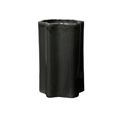 broste_copenhagen_uebertopf_sonja_dunkelgruen_14445429_1