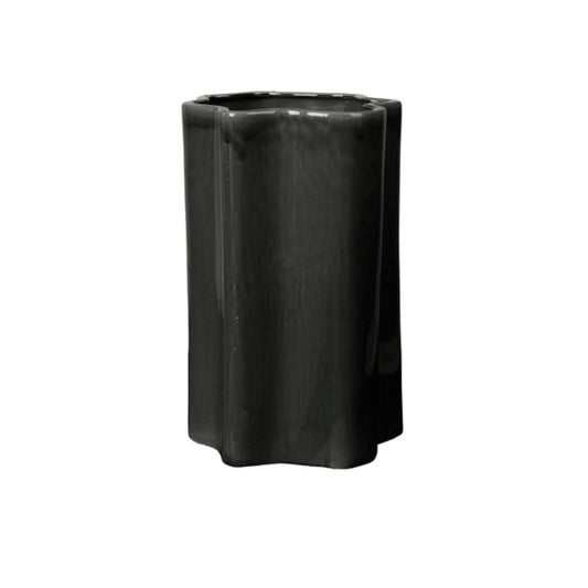 broste_copenhagen_uebertopf_sonja_dunkelgruen_14445429_1