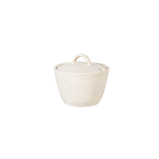broste_copenhagen_zuckerdose_nordic_vanilla_14533445_1