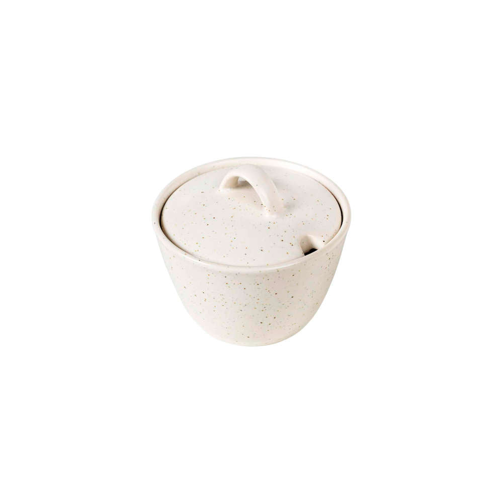 broste_copenhagen_zuckerdose_nordic_vanilla_14533445_2