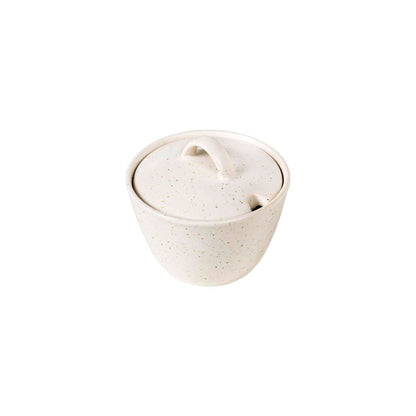 broste_copenhagen_zuckerdose_nordic_vanilla_14533445_2