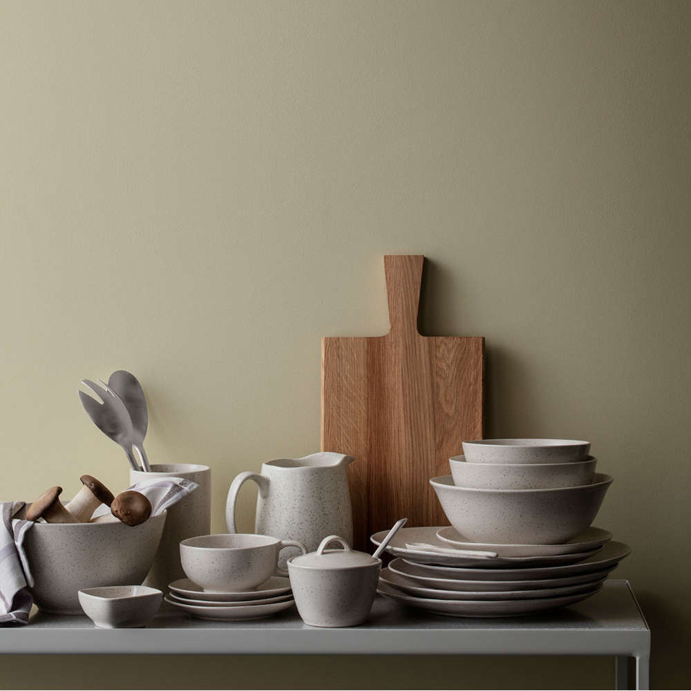broste_copenhagen_zuckerdose_nordic_vanilla_14533445_3