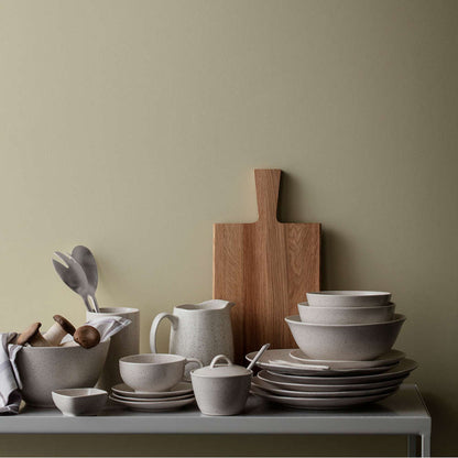 broste_copenhagen_zuckerdose_nordic_vanilla_14533445_3