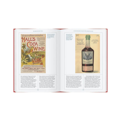 buch-tonic-2