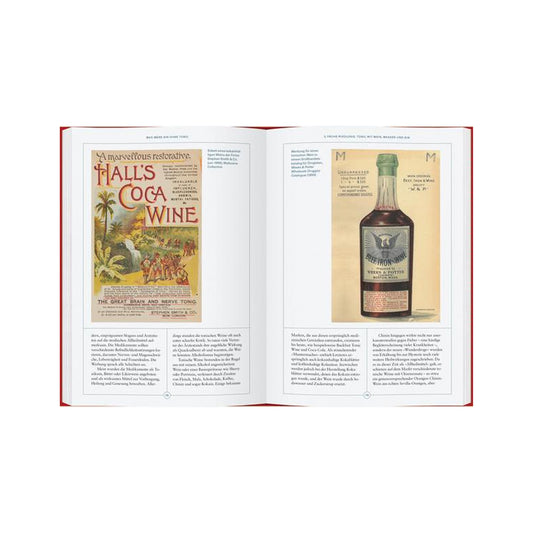 buch-tonic-2