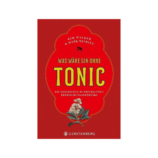 buch-tonic