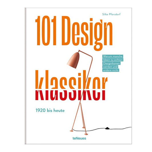 buch_101_design_klassiker_isbn-9783961714162_1
