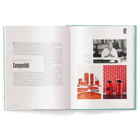buch_101_design_klassiker_isbn-9783961714162_2