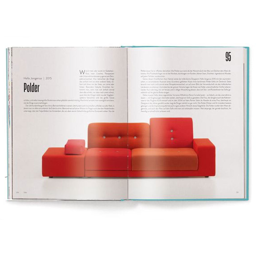 buch_101_design_klassiker_isbn-9783961714162_4