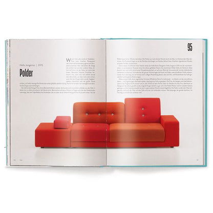 buch_101_design_klassiker_isbn-9783961714162_4