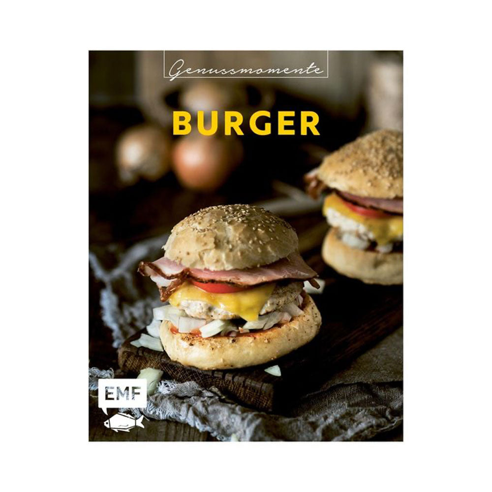 buch_burger_rezeptbuch_isbn-9783960937029_1