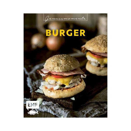 buch_burger_rezeptbuch_isbn-9783960937029_1