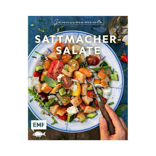 buch_sattmachersalate_rezeptbuch_isbn-9783745915730_1