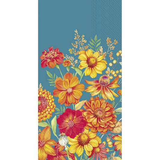 buffet_serviette_ayra_petrol_BF-1050042