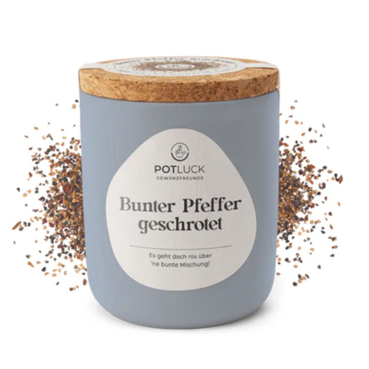 bunter-pfeffer