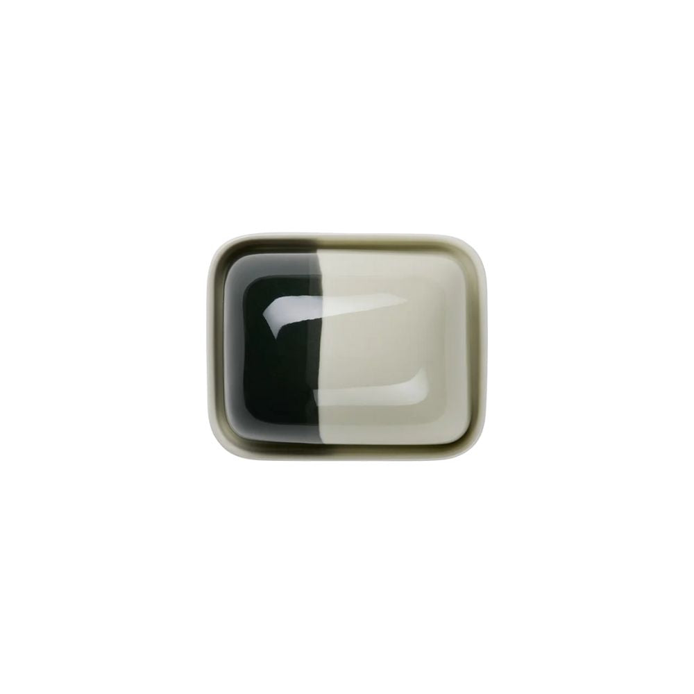 butterdose6
