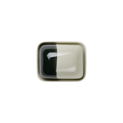 butterdose6