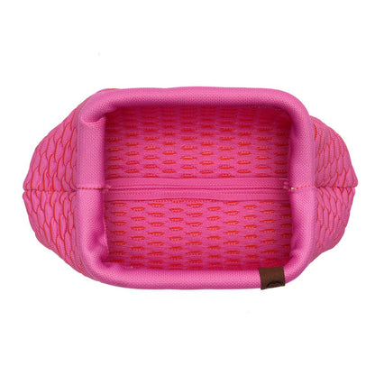 Tasche Emma 25