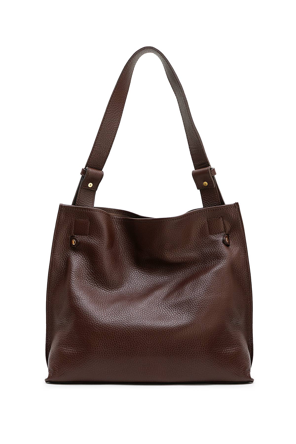 Tasche ERELL - 4229