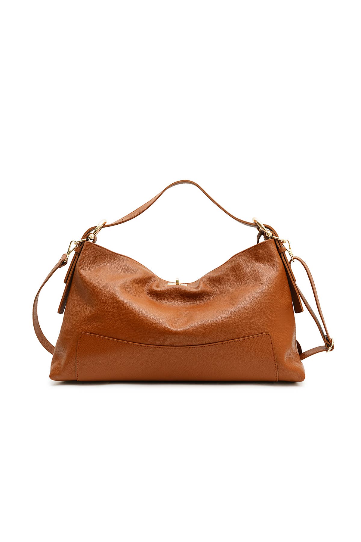 Tasche NAHLA - 4230