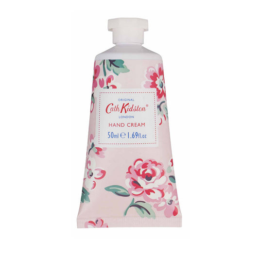 cath-kidston-handcreme-ashdown-rose-740801