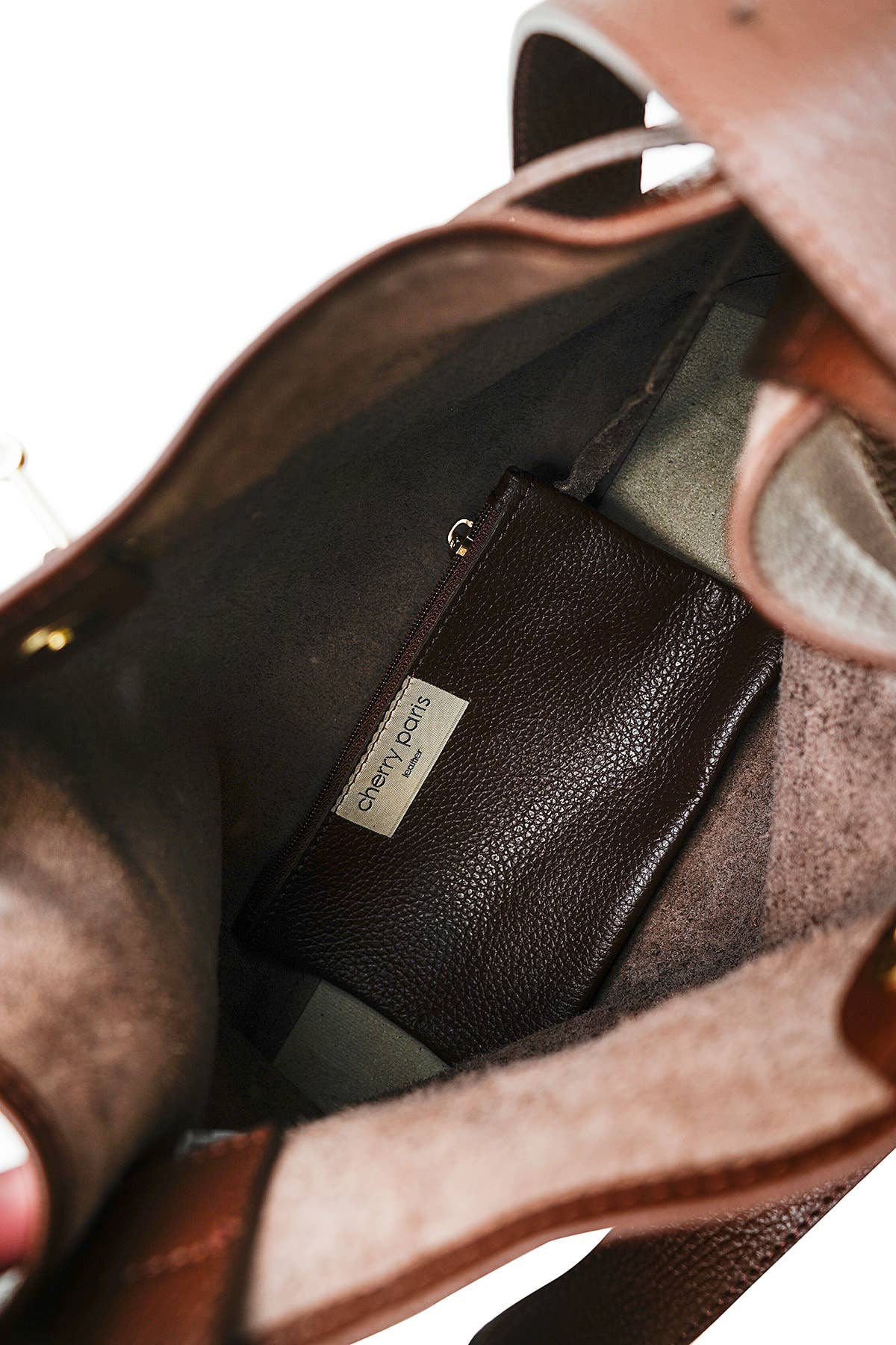 Tasche ERELL - 4229
