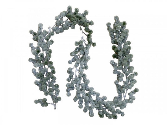 chic-antique-fleur-zedernholzranke-mit-schnee-39063600-1