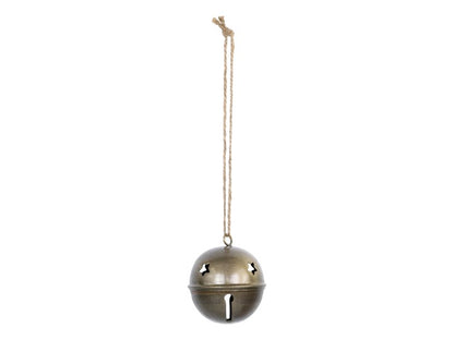 chic-antique-glocke-mit-sternen-52032813-1