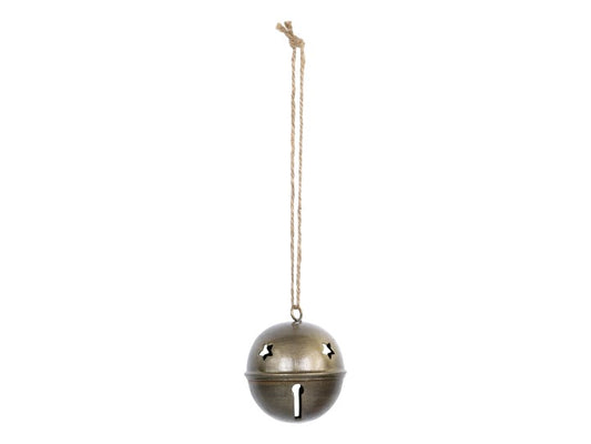chic-antique-glocke-mit-sternen-52032813-1