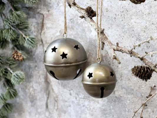 chic-antique-glocke-mit-sternen-52032913-1