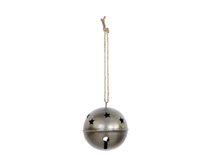 chic-antique-glocke-mit-sternen-52032913-2