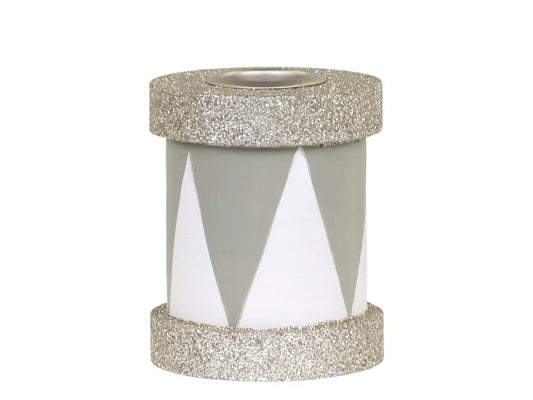 chic-antique-kerzenstaender-trommel-glitzer-52043621-2