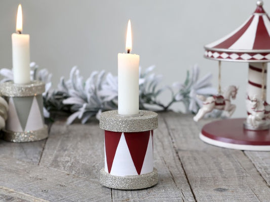 chic-antique-kerzenstaender-trommel-glitzer-52043633-01