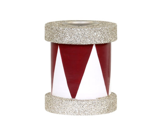 chic-antique-kerzenstaender-trommel-glitzer-52043633-02