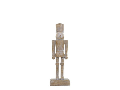 chic-antique-nussknacker-52042300-1