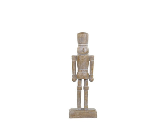 chic-antique-nussknacker-52042300-1