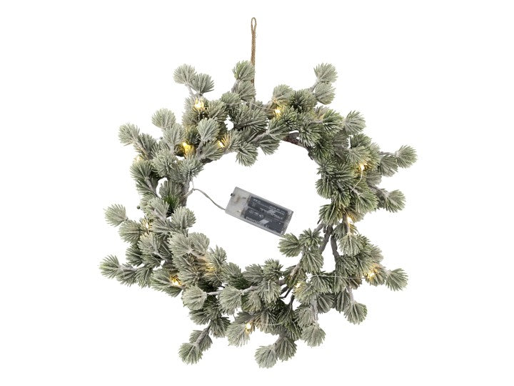 chic-antique-zedernkranz-39074322-2